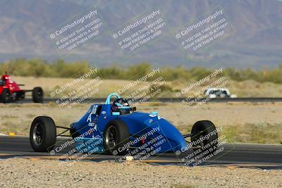 media/Apr-27-2024-Pro Autosports (Sat) [[7eff49a9ee]]/4-Yellow Group/Main Race Set 1/